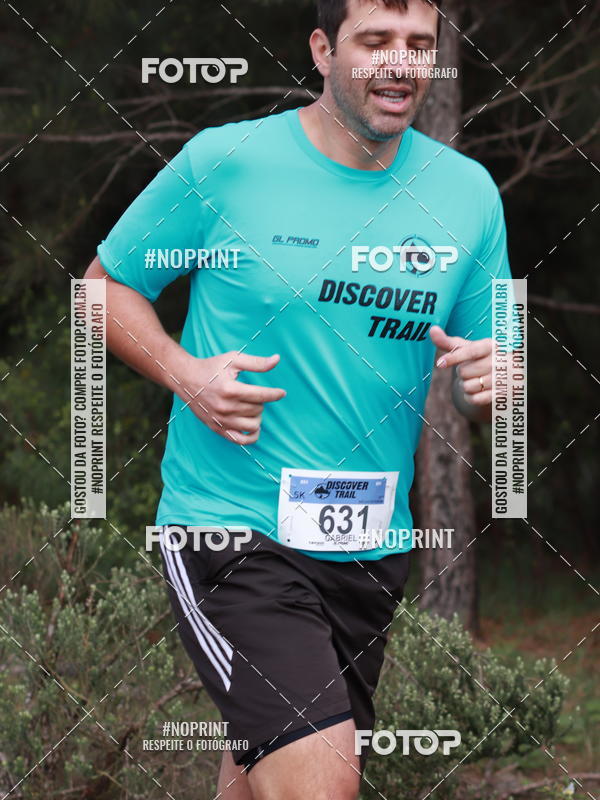Buy your photos of the eventDISCOVER TRAIL - S�O LUIZ DO PURUN� on Fotop