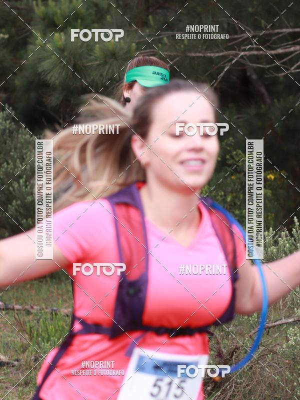 Buy your photos of the eventDISCOVER TRAIL - S�O LUIZ DO PURUN� on Fotop