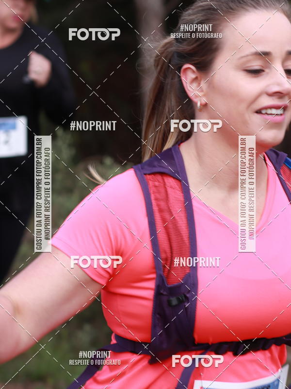 Buy your photos of the eventDISCOVER TRAIL - S�O LUIZ DO PURUN� on Fotop