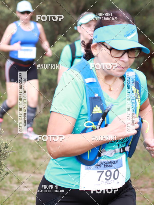 Buy your photos of the eventDISCOVER TRAIL - S�O LUIZ DO PURUN� on Fotop