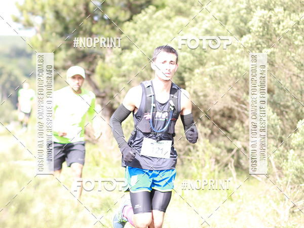 Buy your photos of the eventDISCOVER TRAIL - S�O LUIZ DO PURUN� on Fotop