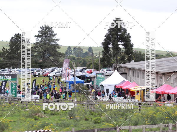 Buy your photos of the eventDISCOVER TRAIL - S�O LUIZ DO PURUN� on Fotop