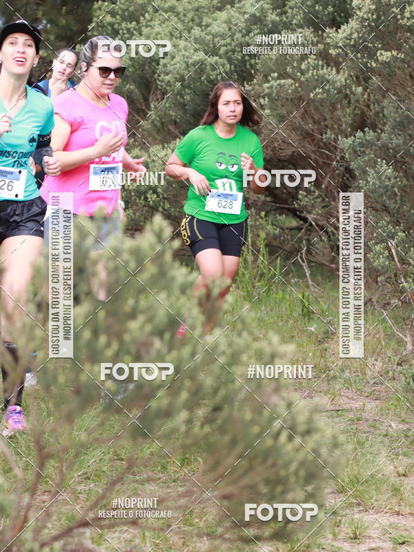Buy your photos of the eventDISCOVER TRAIL - S�O LUIZ DO PURUN� on Fotop