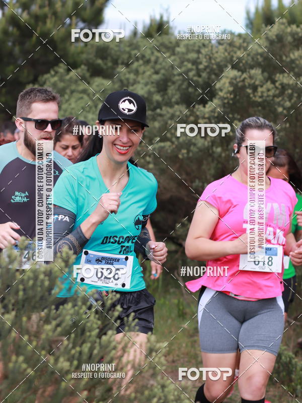 Buy your photos of the eventDISCOVER TRAIL - S�O LUIZ DO PURUN� on Fotop