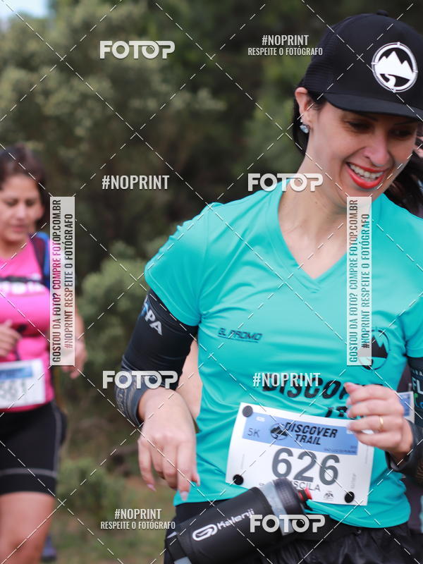 Buy your photos of the eventDISCOVER TRAIL - S�O LUIZ DO PURUN� on Fotop