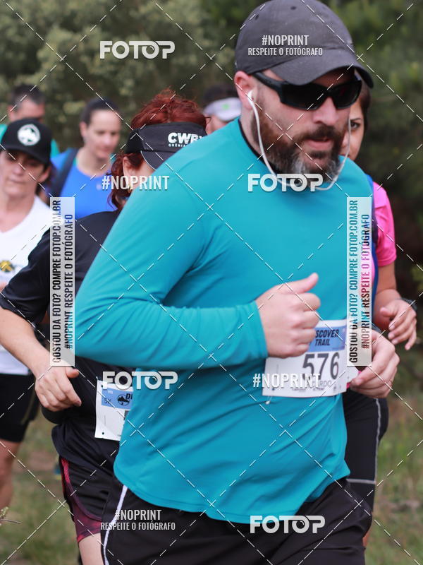 Buy your photos of the eventDISCOVER TRAIL - S�O LUIZ DO PURUN� on Fotop