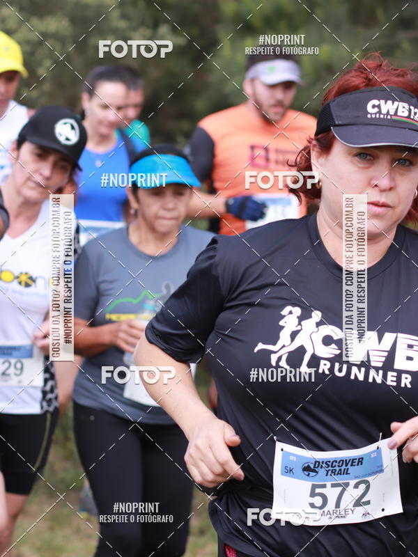 Buy your photos of the eventDISCOVER TRAIL - S�O LUIZ DO PURUN� on Fotop