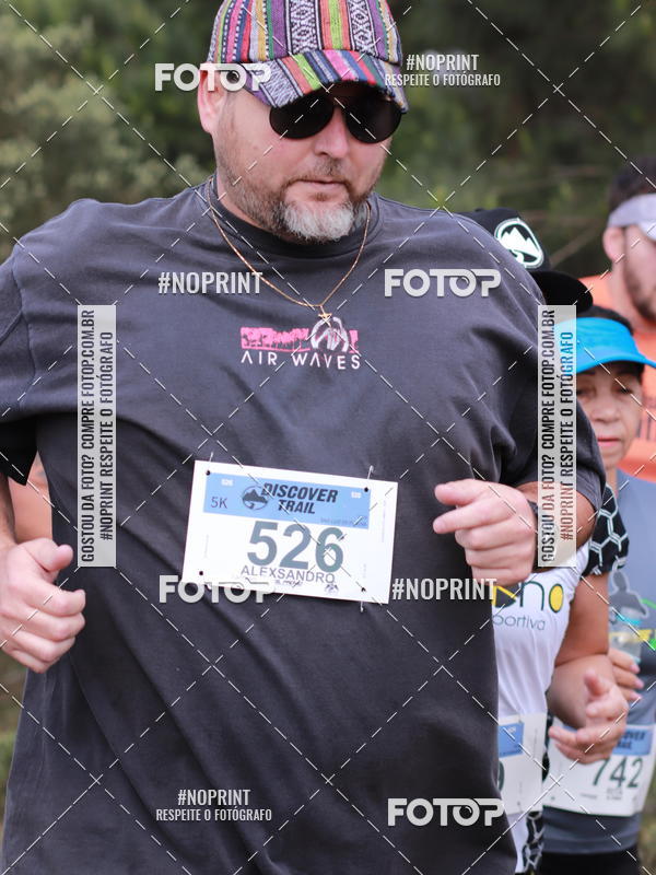 Buy your photos of the eventDISCOVER TRAIL - S�O LUIZ DO PURUN� on Fotop