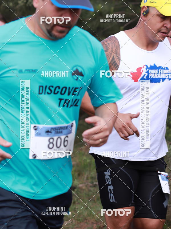 Buy your photos of the eventDISCOVER TRAIL - S�O LUIZ DO PURUN� on Fotop