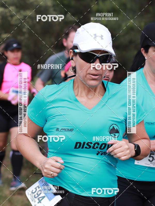 Buy your photos of the eventDISCOVER TRAIL - S�O LUIZ DO PURUN� on Fotop