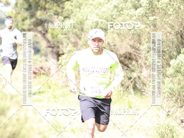 Buy your photos of the eventDISCOVER TRAIL - S�O LUIZ DO PURUN� on Fotop