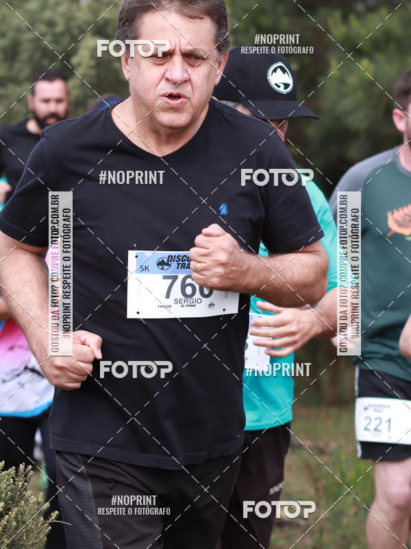 Buy your photos of the eventDISCOVER TRAIL - S�O LUIZ DO PURUN� on Fotop
