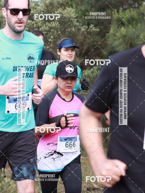 Buy your photos of the eventDISCOVER TRAIL - S�O LUIZ DO PURUN� on Fotop