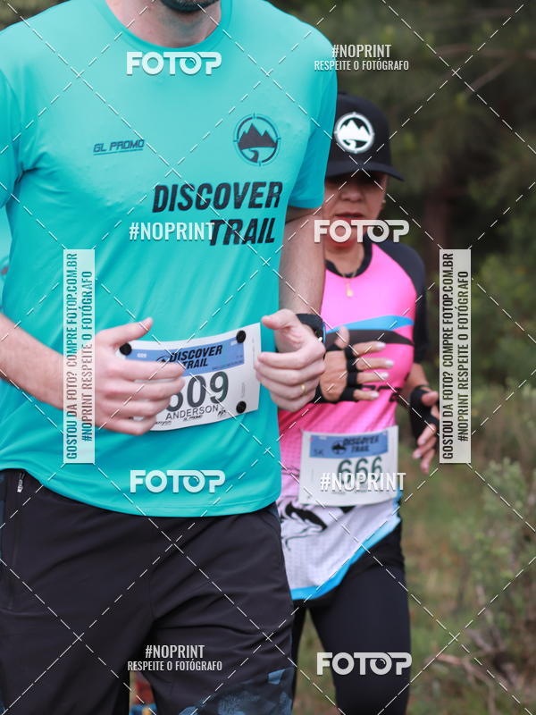 Buy your photos of the eventDISCOVER TRAIL - S�O LUIZ DO PURUN� on Fotop