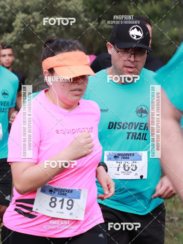 Buy your photos of the eventDISCOVER TRAIL - S�O LUIZ DO PURUN� on Fotop