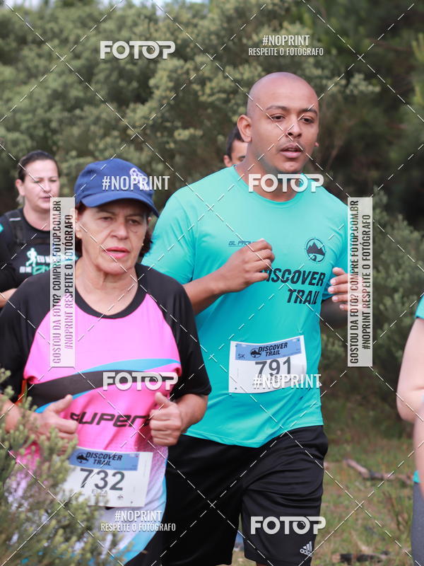 Buy your photos of the eventDISCOVER TRAIL - S�O LUIZ DO PURUN� on Fotop