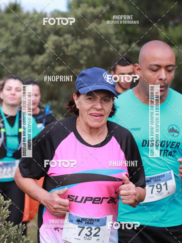 Buy your photos of the eventDISCOVER TRAIL - S�O LUIZ DO PURUN� on Fotop