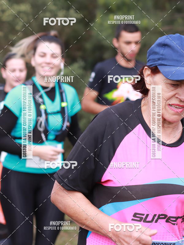 Buy your photos of the eventDISCOVER TRAIL - S�O LUIZ DO PURUN� on Fotop