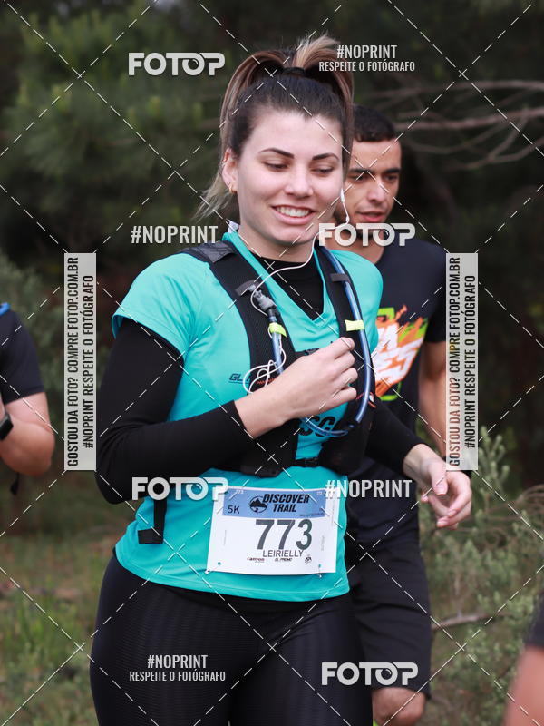 Buy your photos of the eventDISCOVER TRAIL - S�O LUIZ DO PURUN� on Fotop