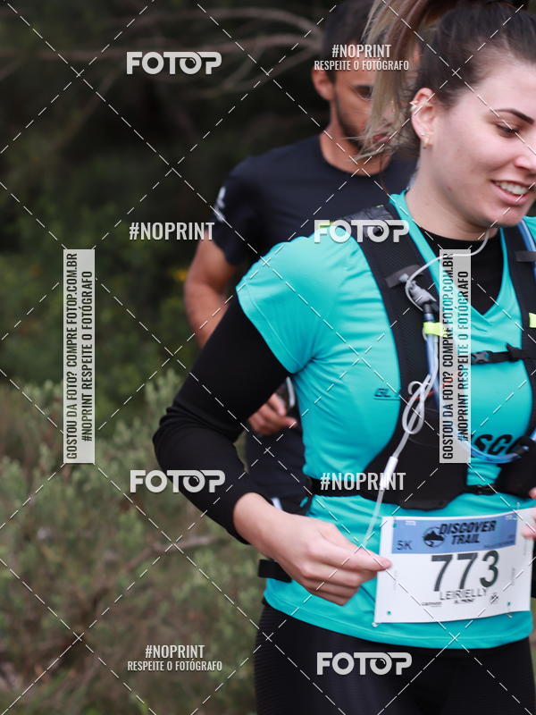 Buy your photos of the eventDISCOVER TRAIL - S�O LUIZ DO PURUN� on Fotop
