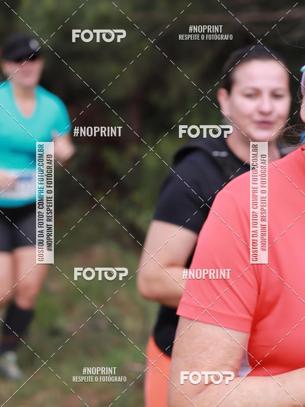 Buy your photos of the eventDISCOVER TRAIL - S�O LUIZ DO PURUN� on Fotop