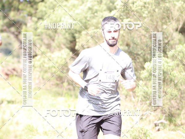 Buy your photos of the eventDISCOVER TRAIL - S�O LUIZ DO PURUN� on Fotop