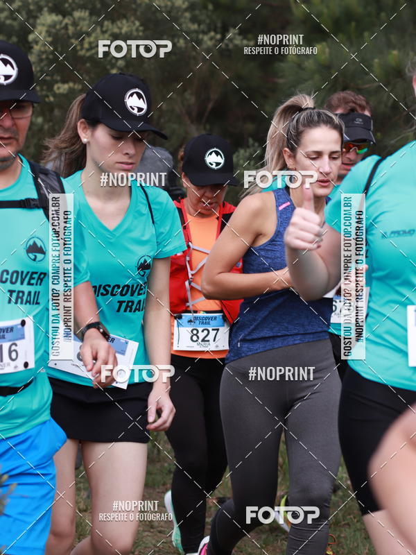 Buy your photos of the eventDISCOVER TRAIL - S�O LUIZ DO PURUN� on Fotop