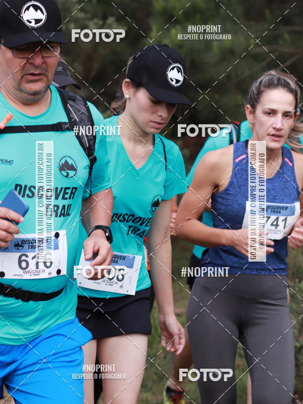 Buy your photos of the eventDISCOVER TRAIL - S�O LUIZ DO PURUN� on Fotop