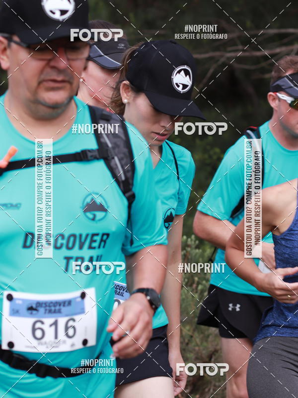 Buy your photos of the eventDISCOVER TRAIL - S�O LUIZ DO PURUN� on Fotop