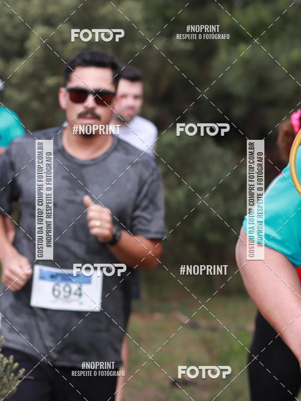 Buy your photos of the eventDISCOVER TRAIL - S�O LUIZ DO PURUN� on Fotop
