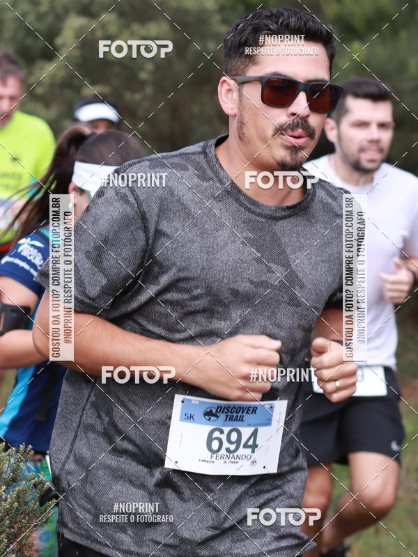 Buy your photos of the eventDISCOVER TRAIL - S�O LUIZ DO PURUN� on Fotop