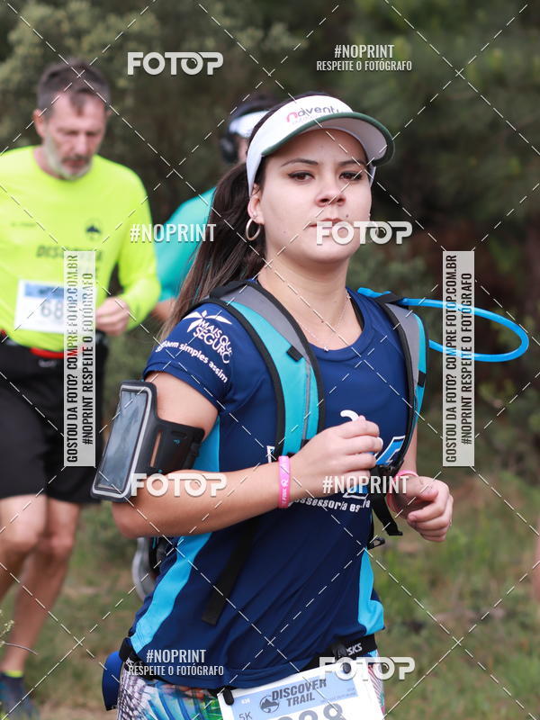 Buy your photos of the eventDISCOVER TRAIL - S�O LUIZ DO PURUN� on Fotop