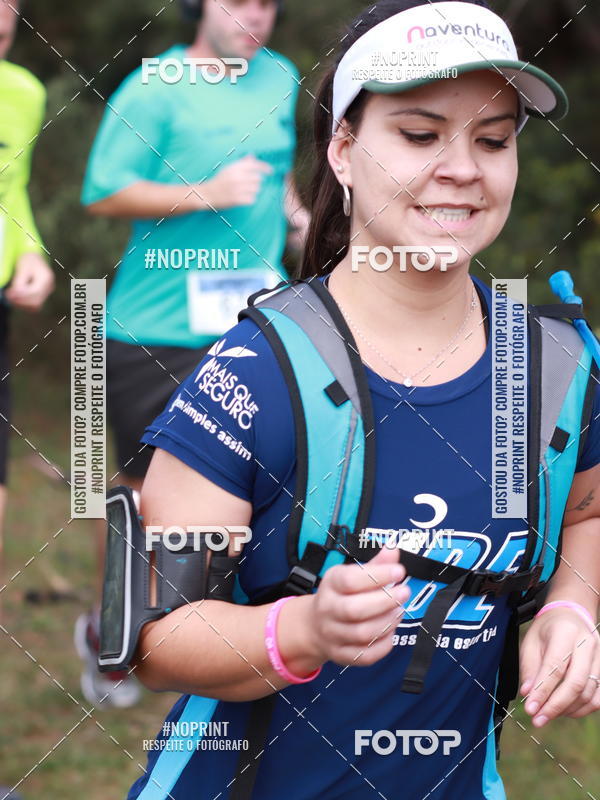 Buy your photos of the eventDISCOVER TRAIL - S�O LUIZ DO PURUN� on Fotop