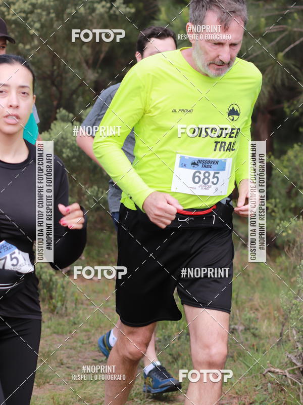 Buy your photos of the eventDISCOVER TRAIL - S�O LUIZ DO PURUN� on Fotop