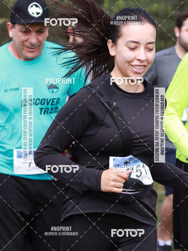 Buy your photos of the eventDISCOVER TRAIL - S�O LUIZ DO PURUN� on Fotop