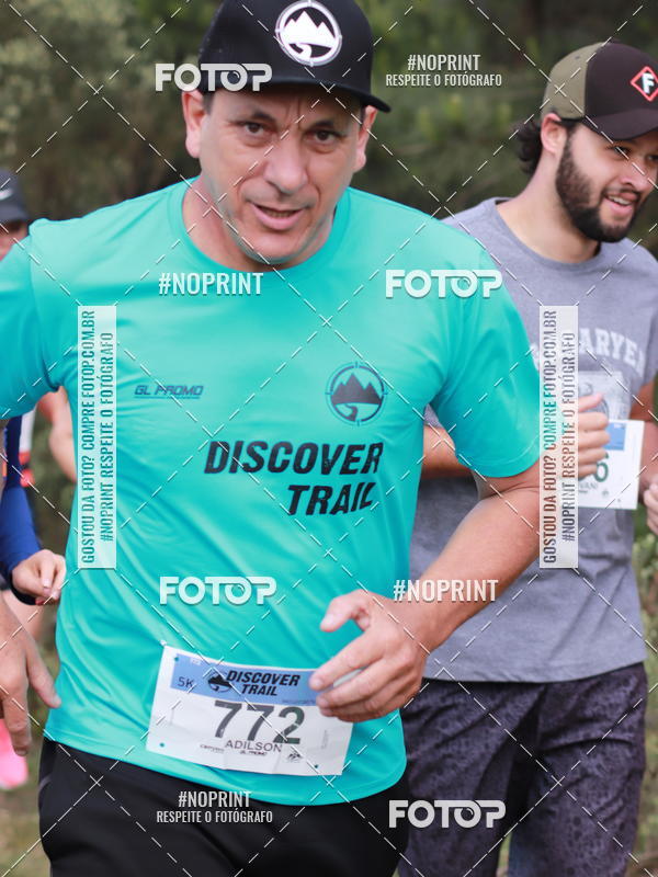 Buy your photos of the eventDISCOVER TRAIL - S�O LUIZ DO PURUN� on Fotop