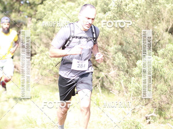 Buy your photos of the eventDISCOVER TRAIL - S�O LUIZ DO PURUN� on Fotop