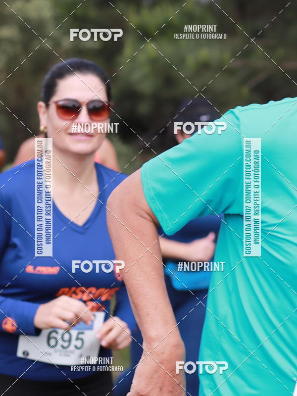 Buy your photos of the eventDISCOVER TRAIL - S�O LUIZ DO PURUN� on Fotop