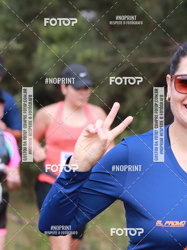 Buy your photos of the eventDISCOVER TRAIL - S�O LUIZ DO PURUN� on Fotop