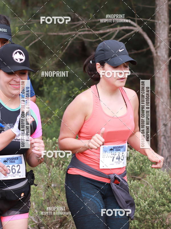 Buy your photos of the eventDISCOVER TRAIL - S�O LUIZ DO PURUN� on Fotop