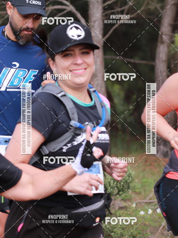 Buy your photos of the eventDISCOVER TRAIL - S�O LUIZ DO PURUN� on Fotop