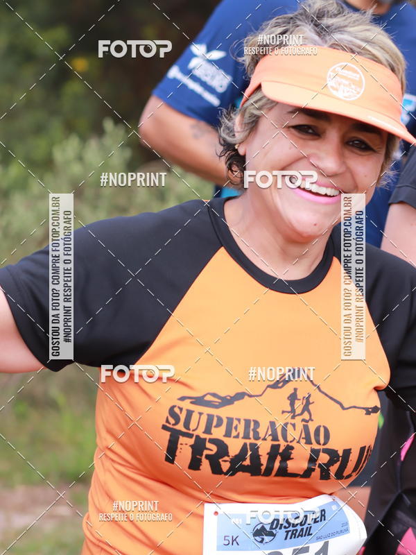 Buy your photos of the eventDISCOVER TRAIL - S�O LUIZ DO PURUN� on Fotop