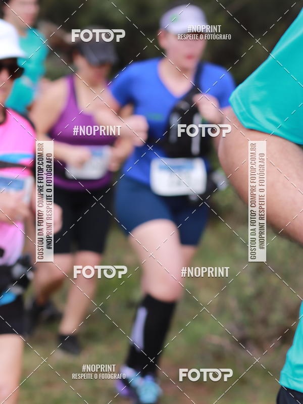 Buy your photos of the eventDISCOVER TRAIL - S�O LUIZ DO PURUN� on Fotop