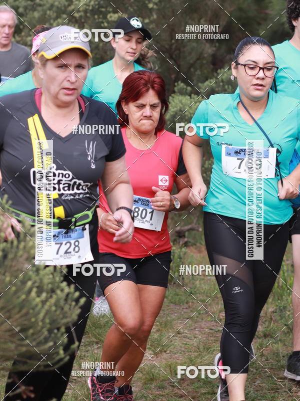 Buy your photos of the eventDISCOVER TRAIL - S�O LUIZ DO PURUN� on Fotop