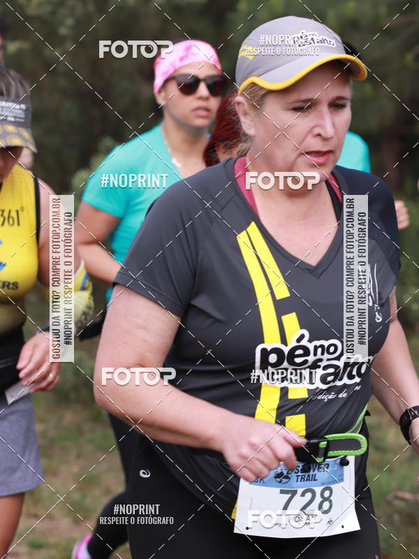 Buy your photos of the eventDISCOVER TRAIL - S�O LUIZ DO PURUN� on Fotop