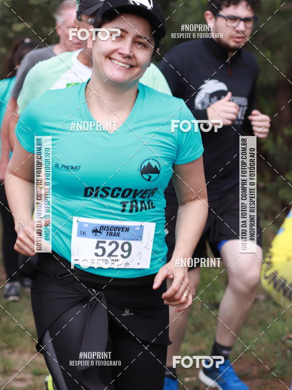 Buy your photos of the eventDISCOVER TRAIL - S�O LUIZ DO PURUN� on Fotop