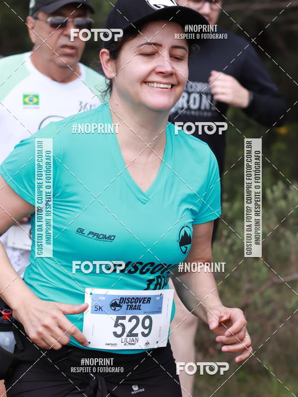 Buy your photos of the eventDISCOVER TRAIL - S�O LUIZ DO PURUN� on Fotop