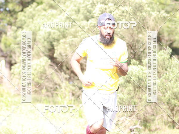 Buy your photos of the eventDISCOVER TRAIL - S�O LUIZ DO PURUN� on Fotop