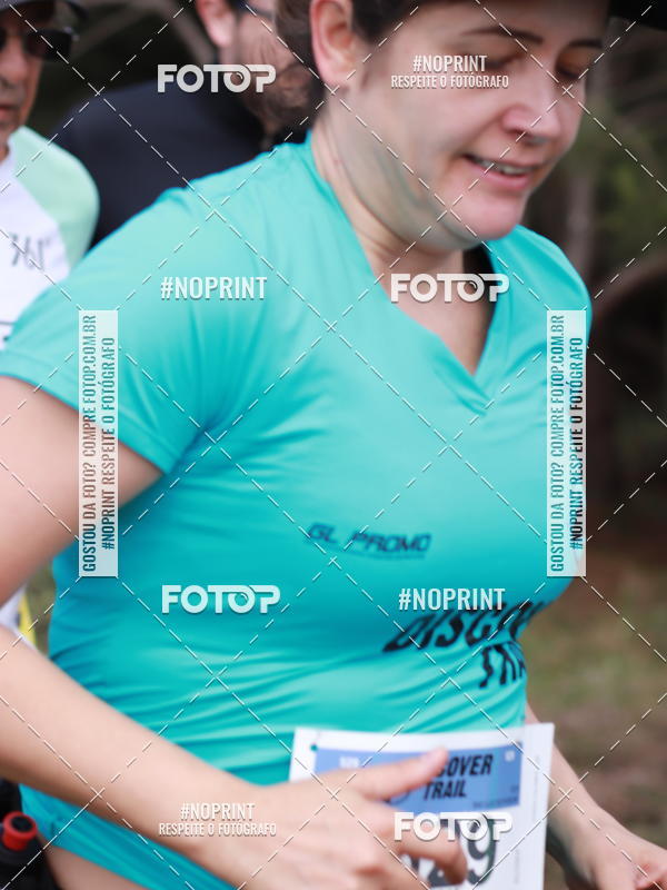 Buy your photos of the eventDISCOVER TRAIL - S�O LUIZ DO PURUN� on Fotop