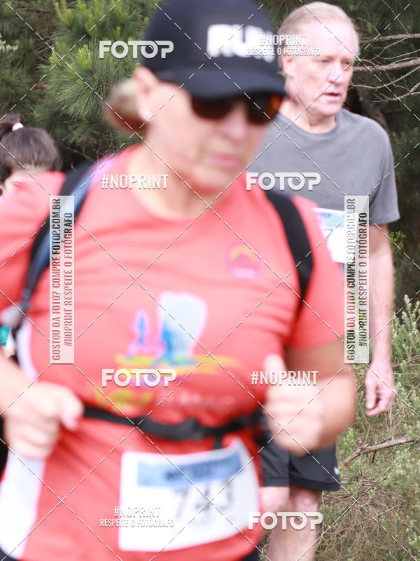 Buy your photos of the eventDISCOVER TRAIL - S�O LUIZ DO PURUN� on Fotop